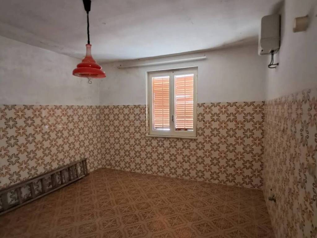 Villa a Sambuca di sicilia in Via Giardino No Number - Foto 5