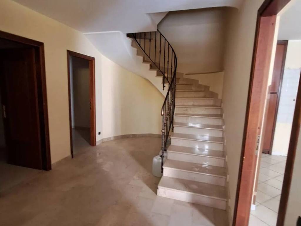 Appartamento a Sambuca di sicilia in Cortile Gandolfo No Number - Foto 3