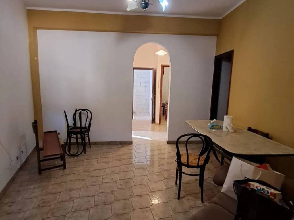 Appartamento a Sambuca di sicilia in Centro Storico No Number - Foto 5