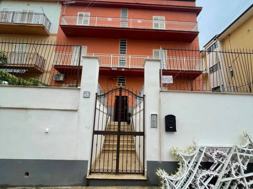 Appartamento a Siculiana in Via Roma, 153 - Foto 2