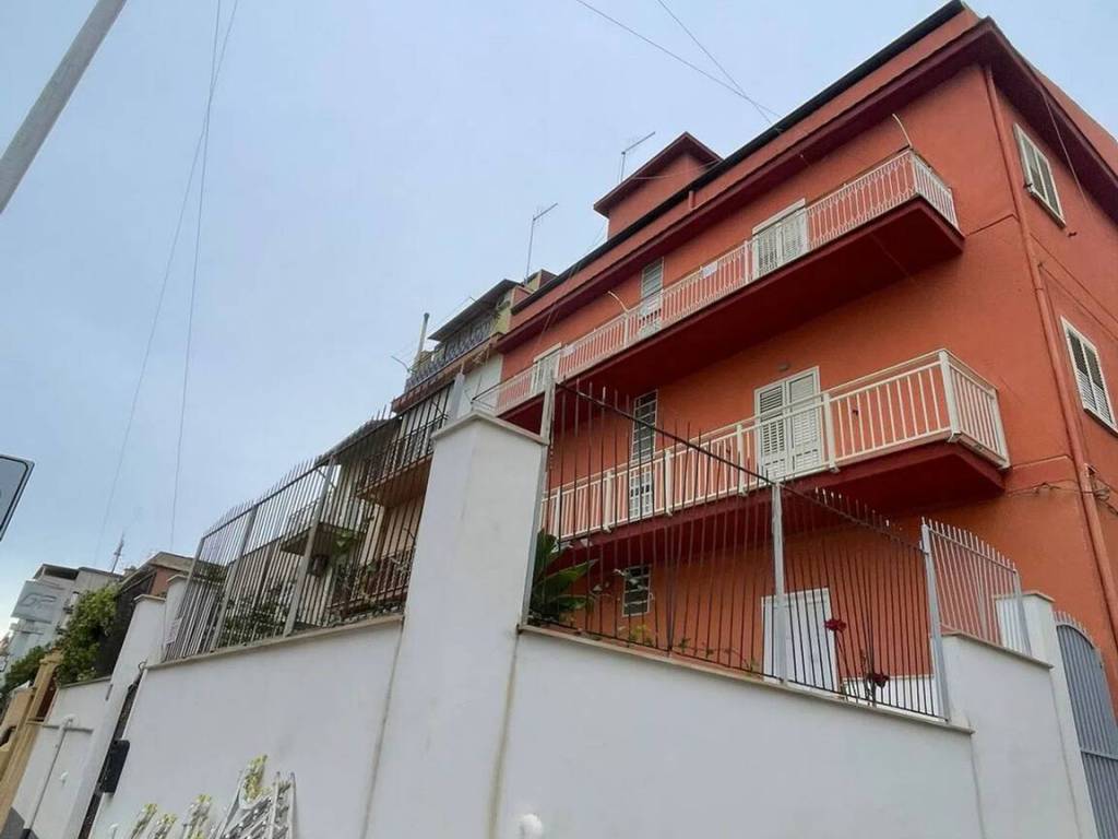 Appartamento a Siculiana in Via Roma, 153 - Foto 3