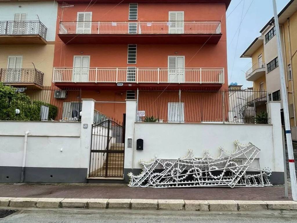 Appartamento a Siculiana in Via Roma, 153 - Foto 4
