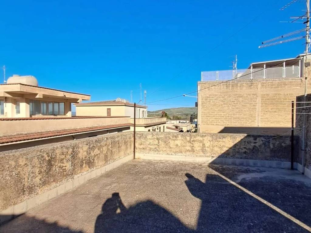 Appartamento a Sambuca di sicilia in Via Educandario No Number - Foto 2