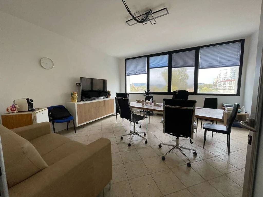 Appartamento a Agrigento in Piazzale Rosselli, 1 - Foto 3