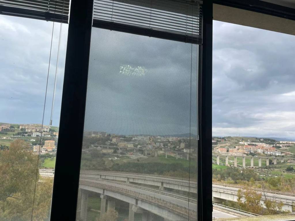 Appartamento a Agrigento in Piazzale Rosselli, 1 - Foto 4