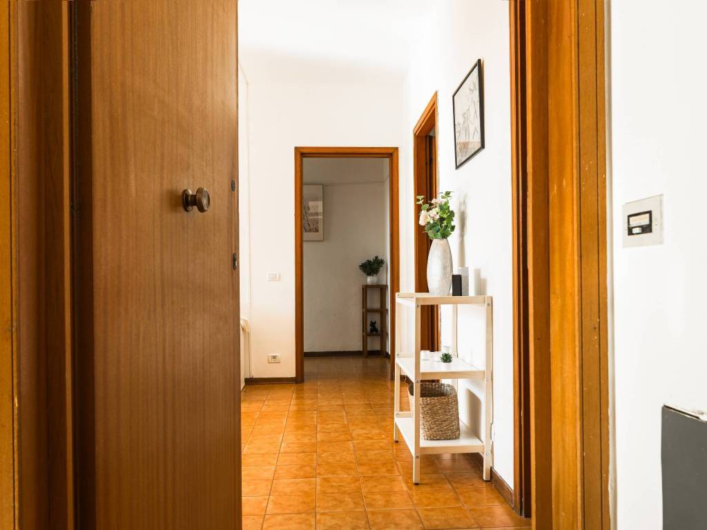 Appartamento a San vincenzo in via galimberti, 1 - Foto 3