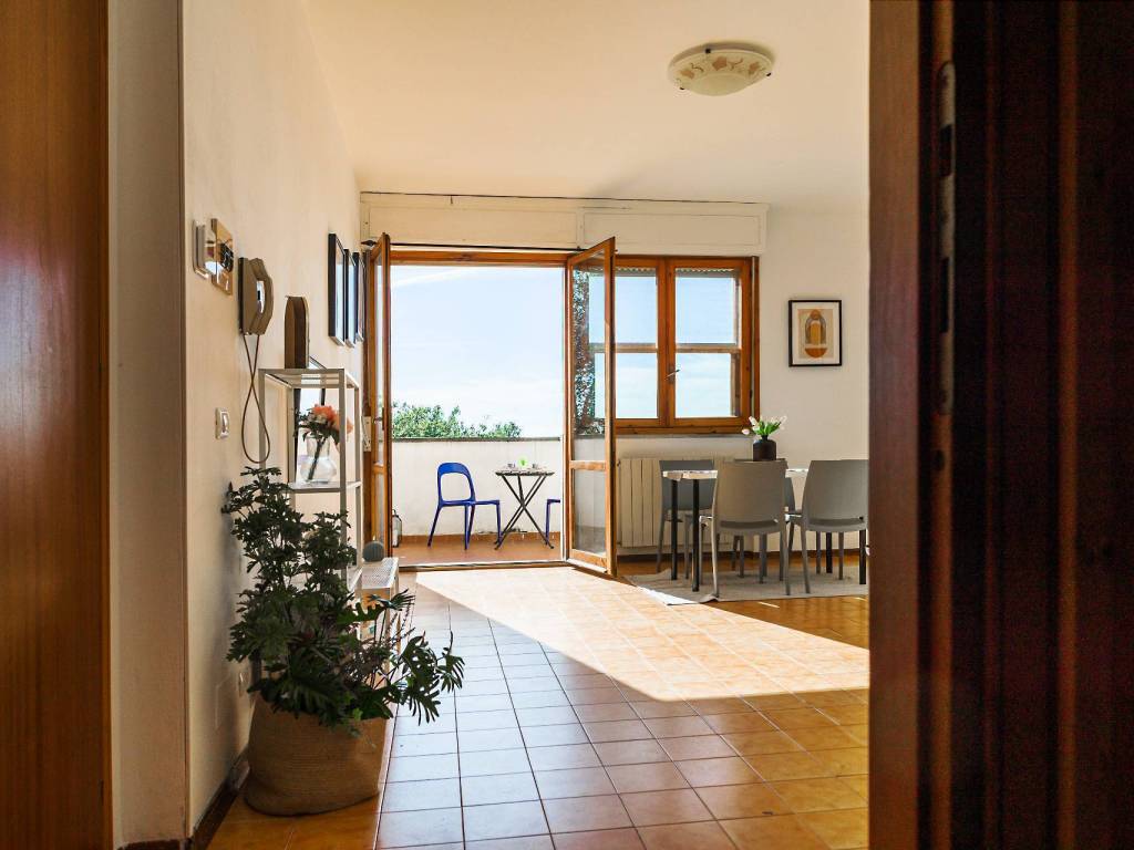 Appartamento a San vincenzo in via galimberti, 1 - Foto 4