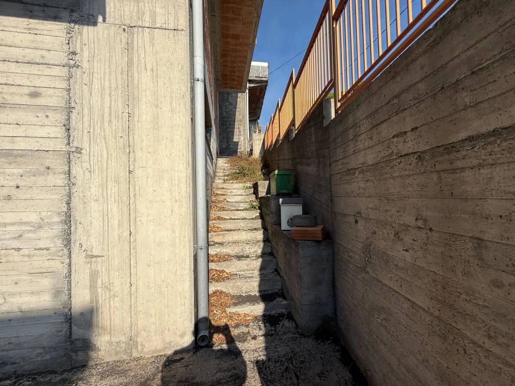 Palazzo / stabile a Zafferana etnea in Via Sciara Ballo, 54 - Foto 3