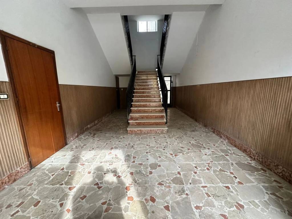 Palazzo / stabile a Fiumefreddo di sicilia in Corso Vincenzo Bellini, 25 - Foto 2