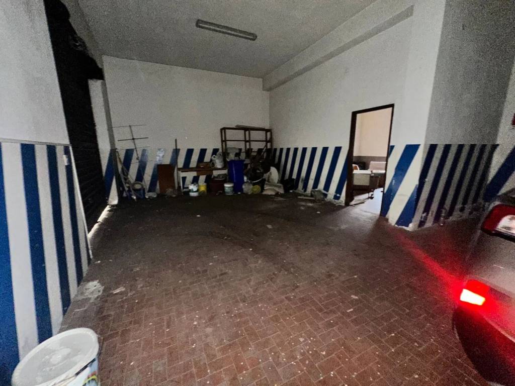 Palazzo / stabile a Fiumefreddo di sicilia in Corso Vincenzo Bellini, 25 - Foto 3
