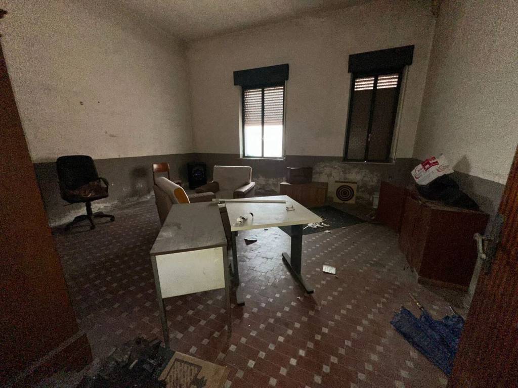Palazzo / stabile a Fiumefreddo di sicilia in Corso Vincenzo Bellini, 25 - Foto 4