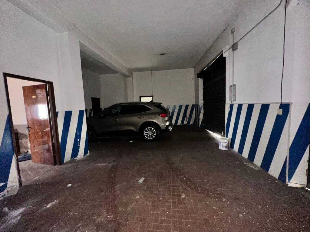 Palazzo / stabile a Fiumefreddo di sicilia in Corso Vincenzo Bellini, 25 - Foto 5
