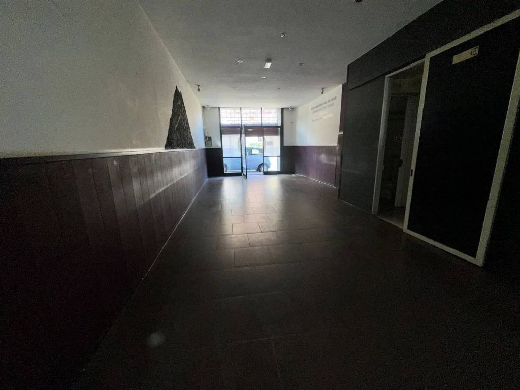 Immobile a Giarre in Via Don Luigi Sturzo, 44 A - Foto 2