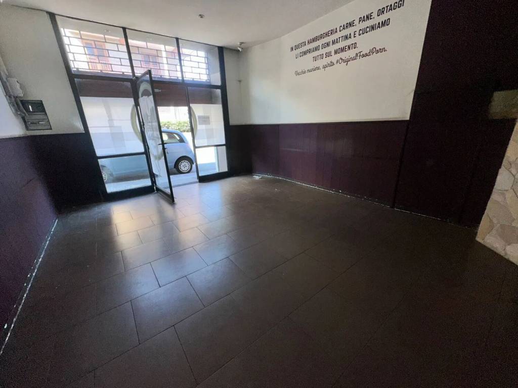 Immobile a Giarre in Via Don Luigi Sturzo, 44 A - Foto 4