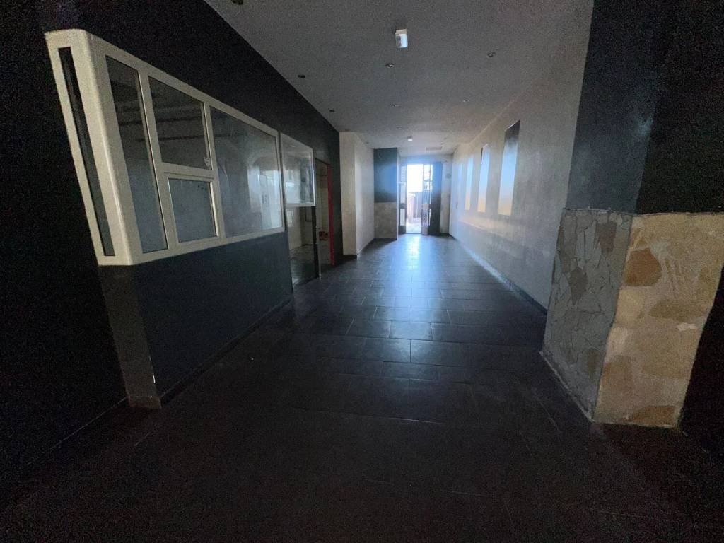Immobile a Giarre in Via Don Luigi Sturzo, 44 A - Foto 5