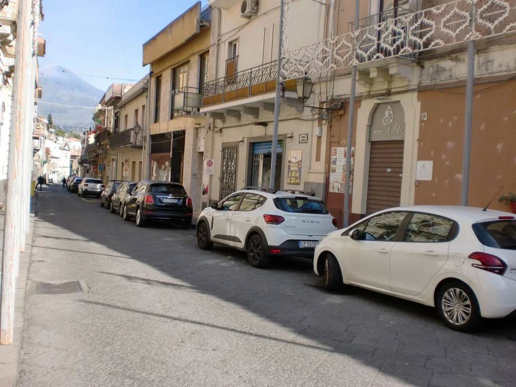Immobile a Trecastagni in Corso Sicilia, 2 - Foto 2