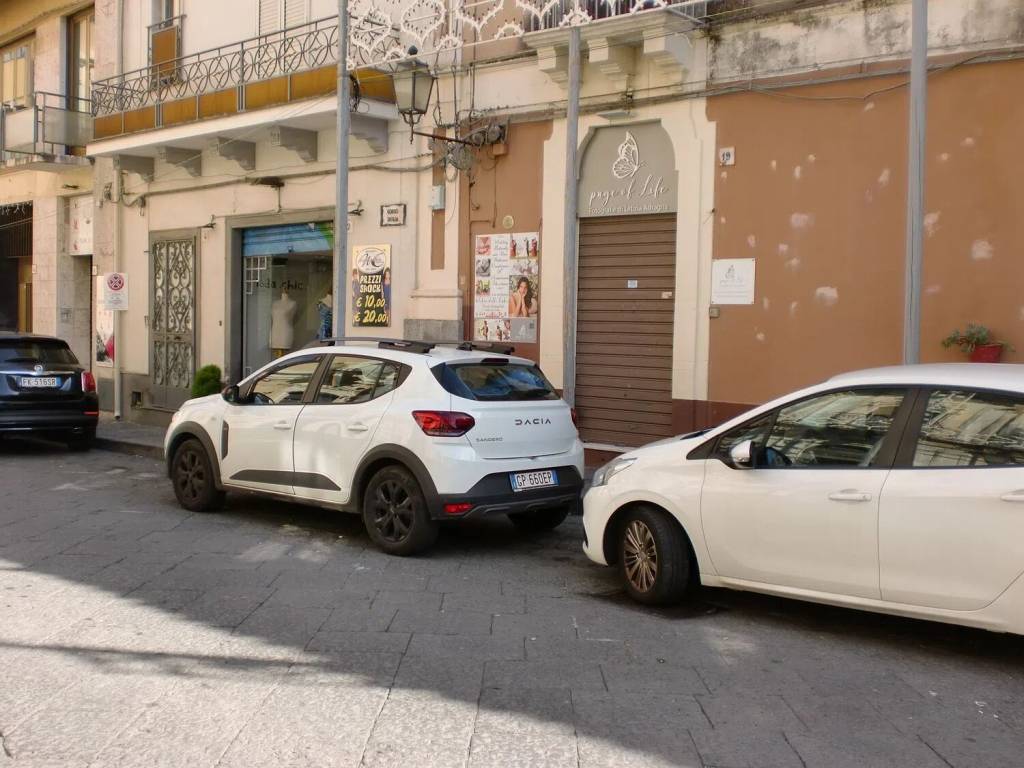 Immobile a Trecastagni in Corso Sicilia, 2 - Foto 3