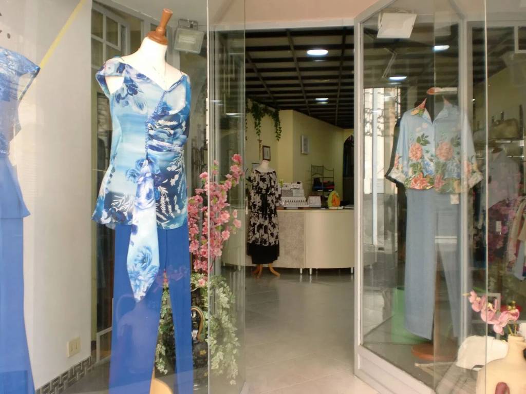 Immobile a Trecastagni in Corso Sicilia, 2 - Foto 5