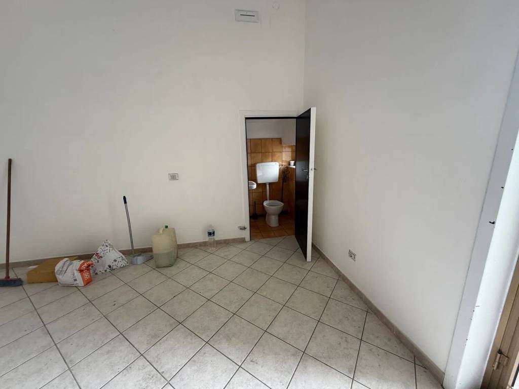 Immobile a Zafferana etnea in Via Giuseppe Garibaldi, 140 - Foto 5