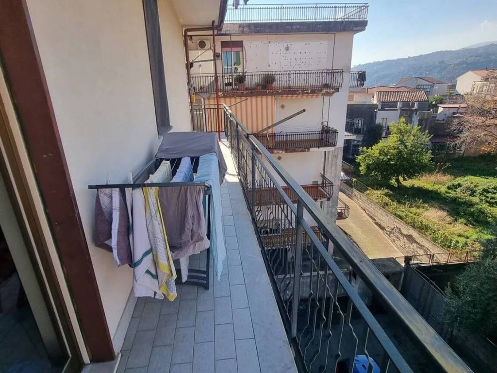 Appartamento a Giarre in Via Musumeci, 6 - Foto 2
