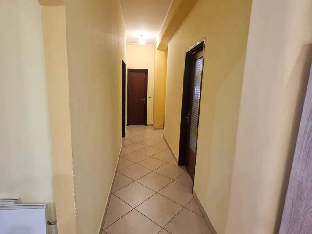 Appartamento a Giarre in Via Musumeci, 6 - Foto 3