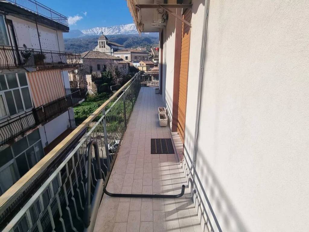 Appartamento a Giarre in Via Musumeci, 6 - Foto 4