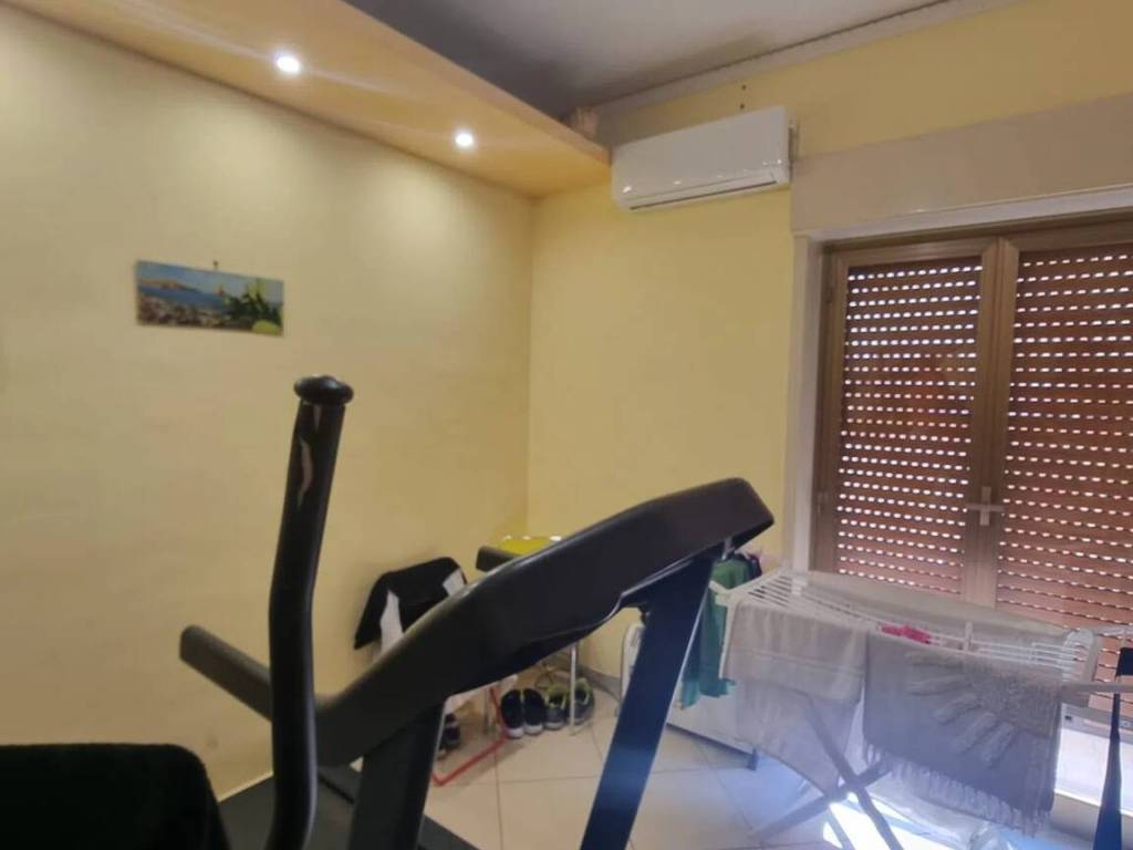 Appartamento a Giarre in Via Musumeci, 6 - Foto 5