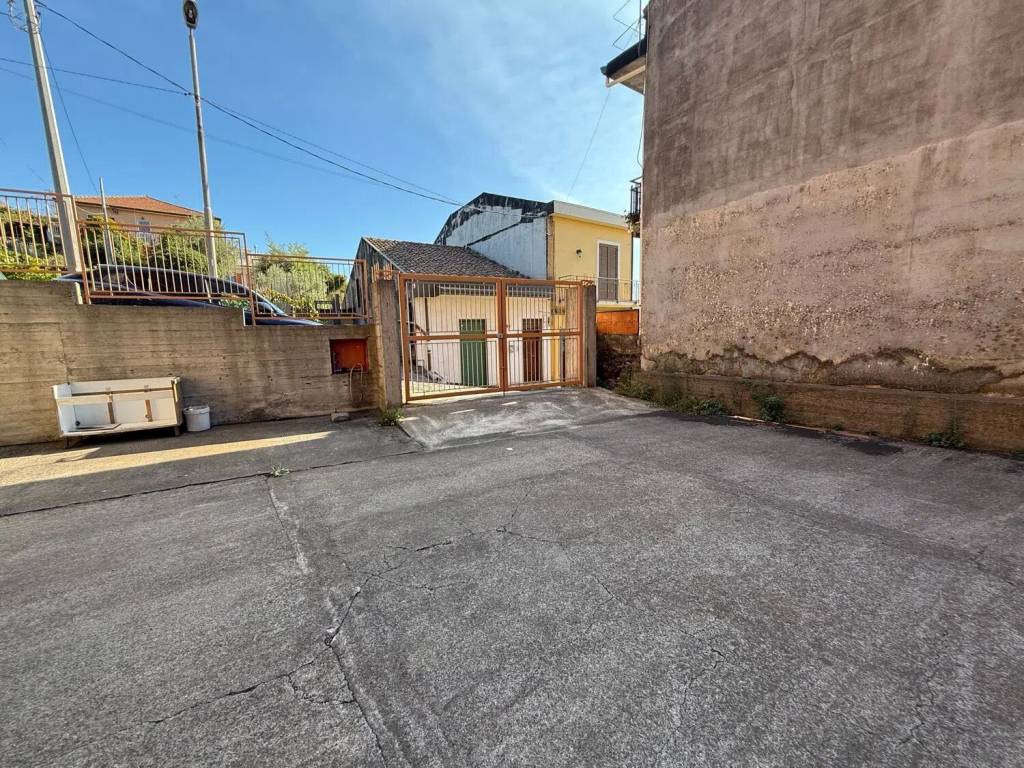 Villa a Zafferana etnea in Via Sciara Ballo, 37 - Foto 5