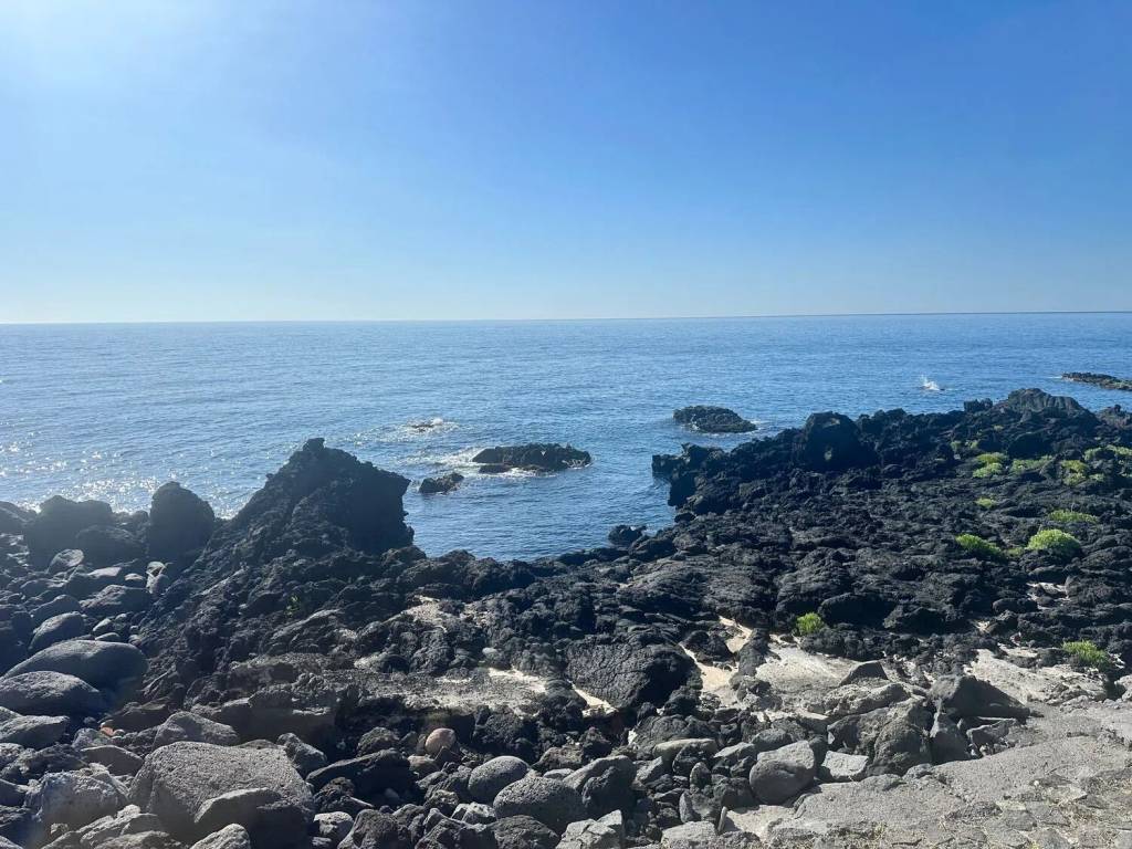 Appartamento a Acireale in Via Casale, 39 - Foto 2