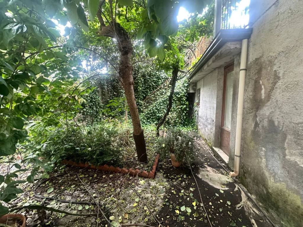 Appartamento a Acireale in Via Casale, 39 - Foto 3