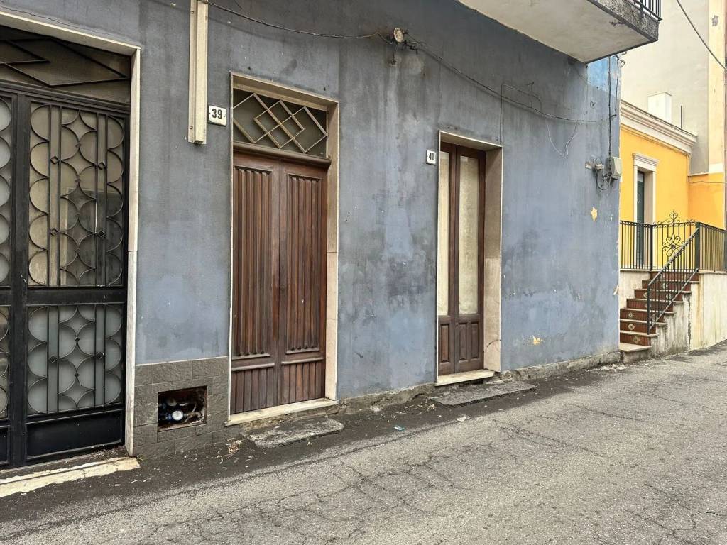 Appartamento a Acireale in Via Casale, 39 - Foto 4