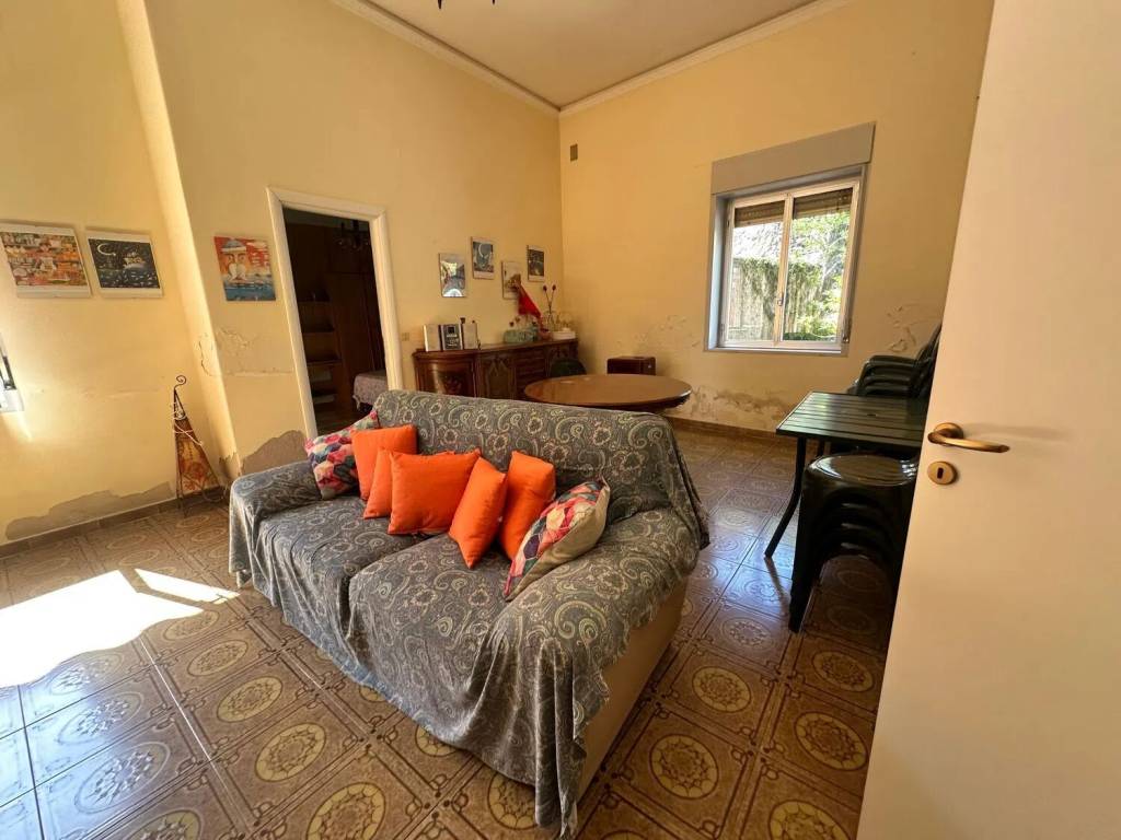 Villa a Acireale in Via Gorizia, 28 - Foto 4