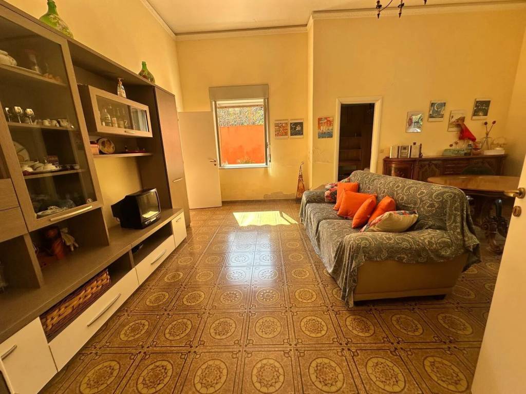 Villa a Acireale in Via Gorizia, 28 - Foto 5