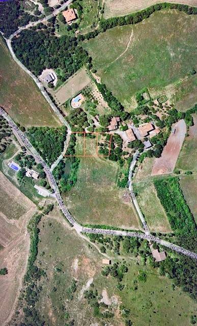 Terreno a Grizzana morandi - Foto 2
