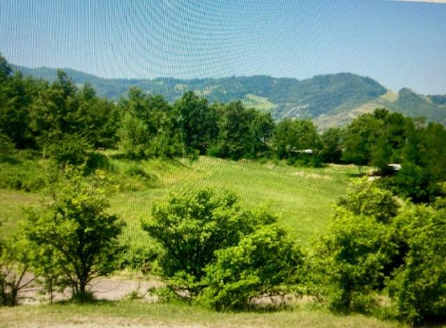 Terreno a Grizzana morandi - Foto 3