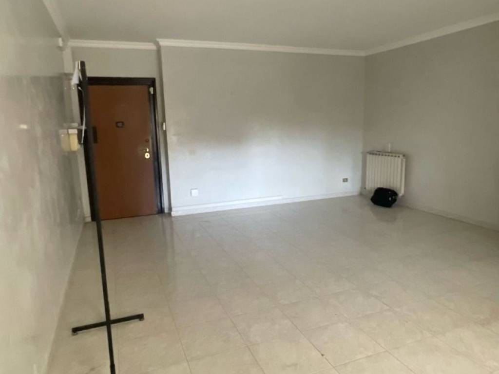 Appartamento a Ladispoli in Via Ancona - Foto 2