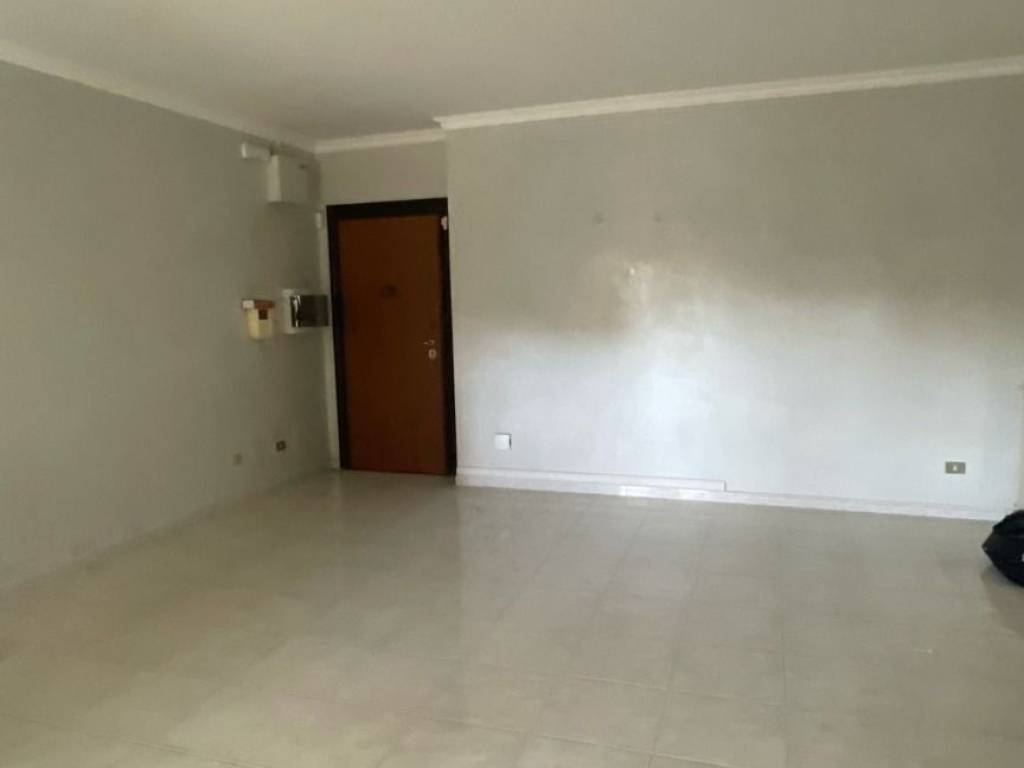 Appartamento a Ladispoli in Via Ancona - Foto 5