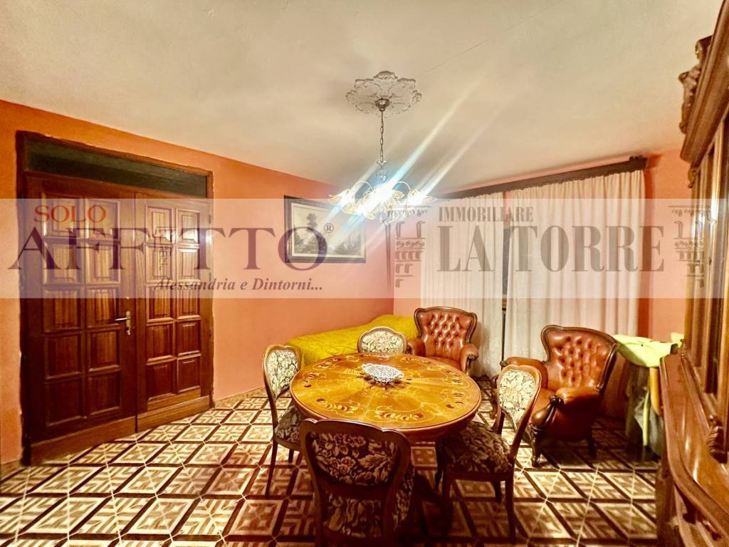 Casa indipendente a Fresonara in Via MAZZINI - Foto 4