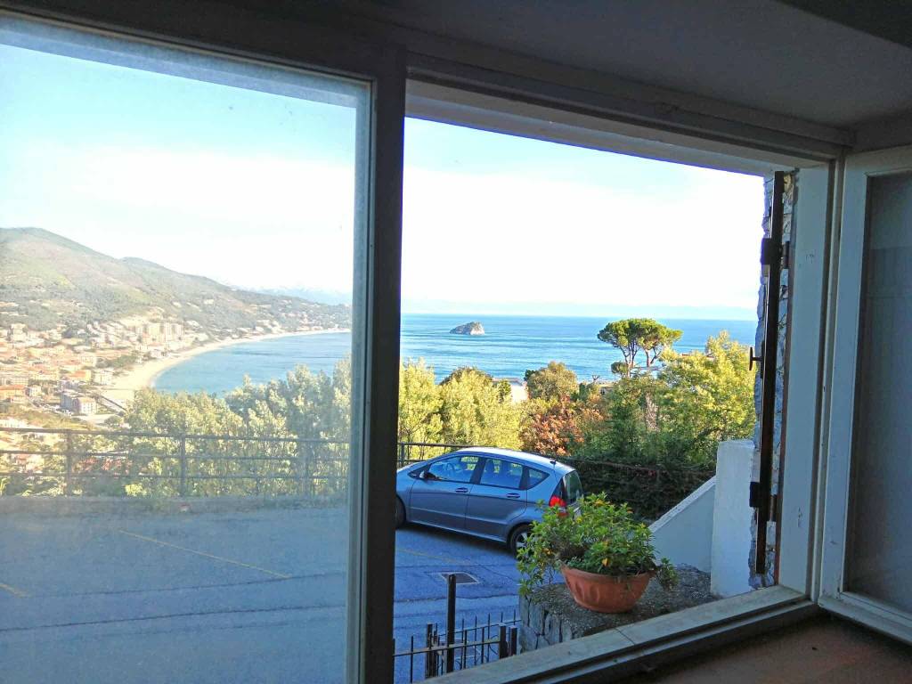 Appartamento a Spotorno - Foto 2