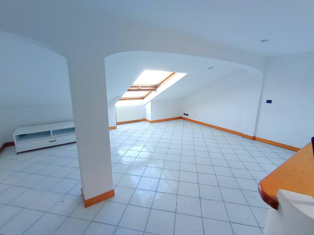 Appartamento a Spotorno - Foto 4