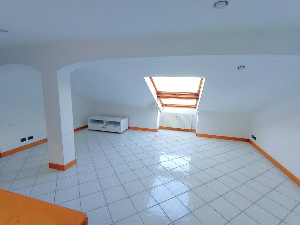 Appartamento a Spotorno - Foto 5