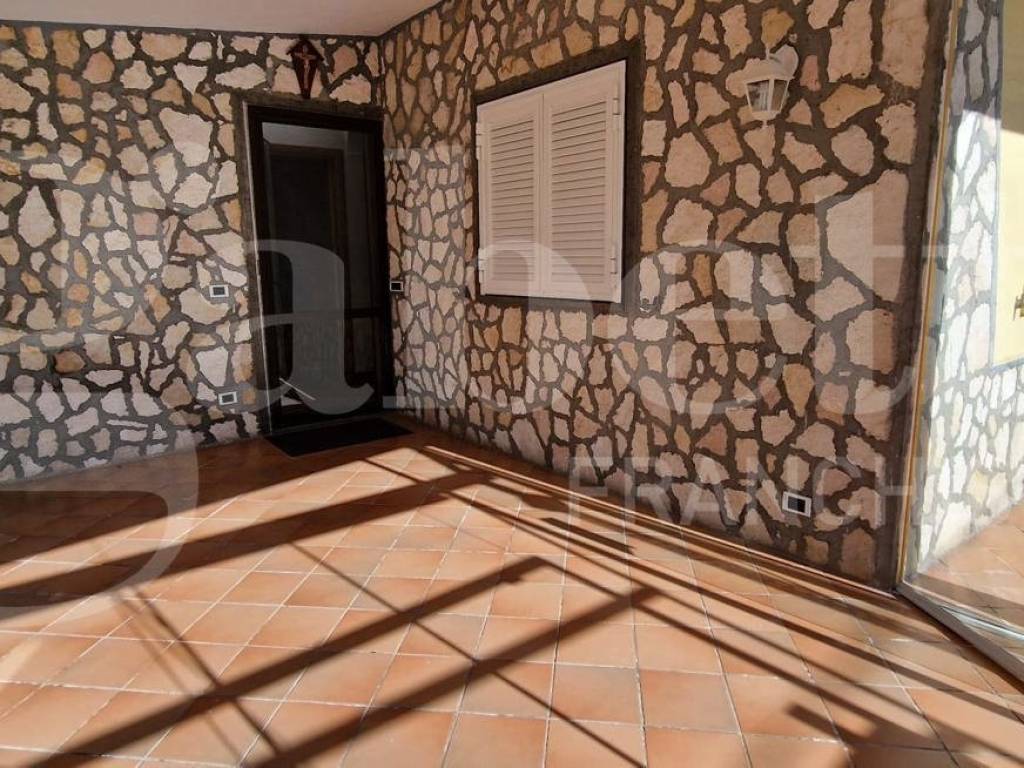 Villa a Nettuno in VIA CONTIGLIANO, 1 - Foto 5
