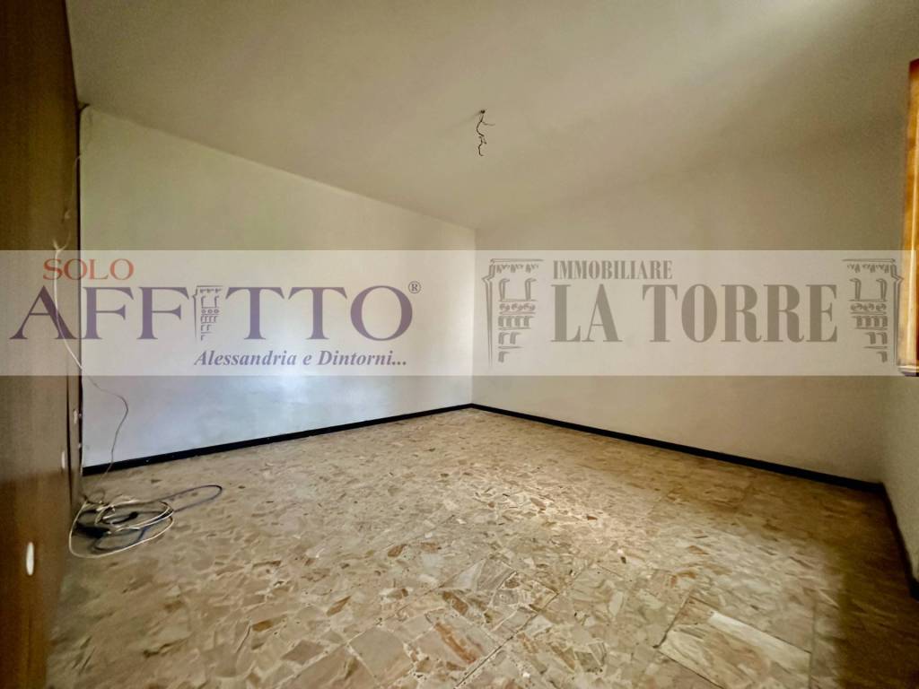 Casa indipendente a Alessandria in Via Centro - Foto 5