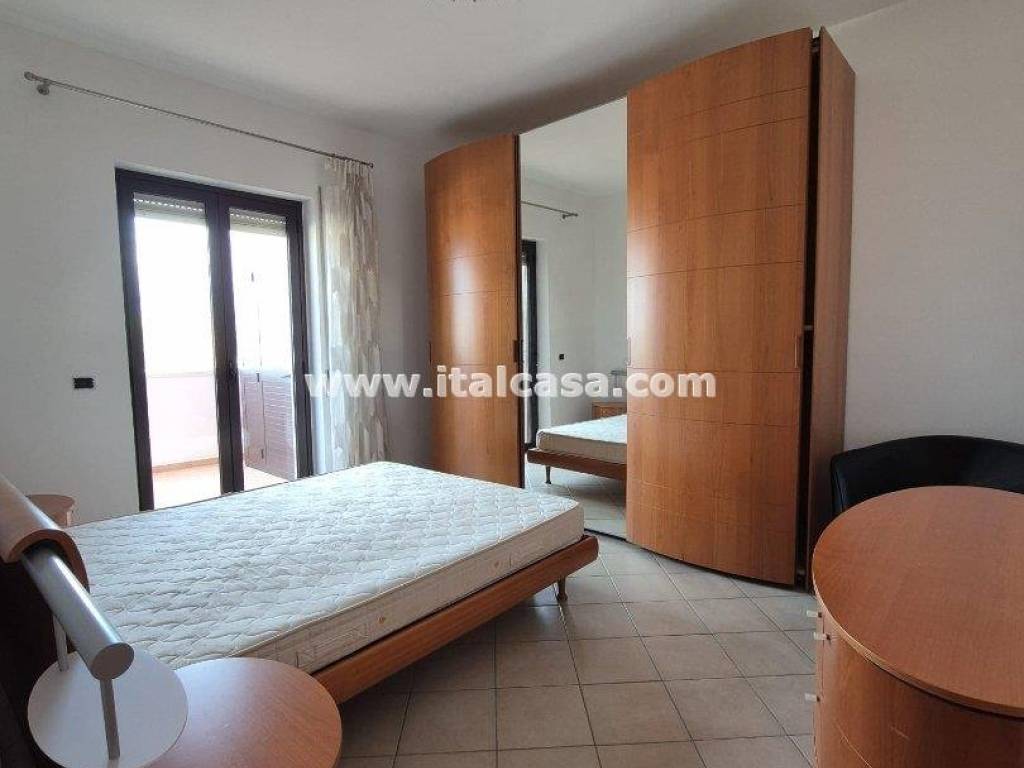 Appartamento a Crotone in via nazioni Unite - Foto 5