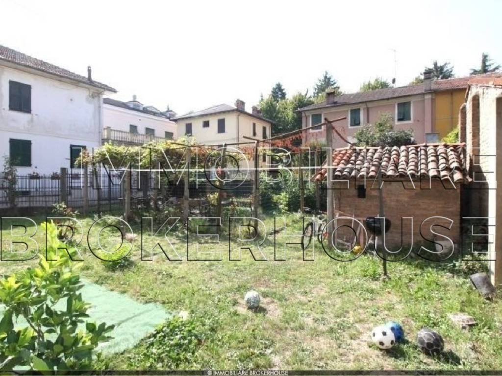 Appartamento a Arquata scrivia in Via Roma, 37 - Foto 2