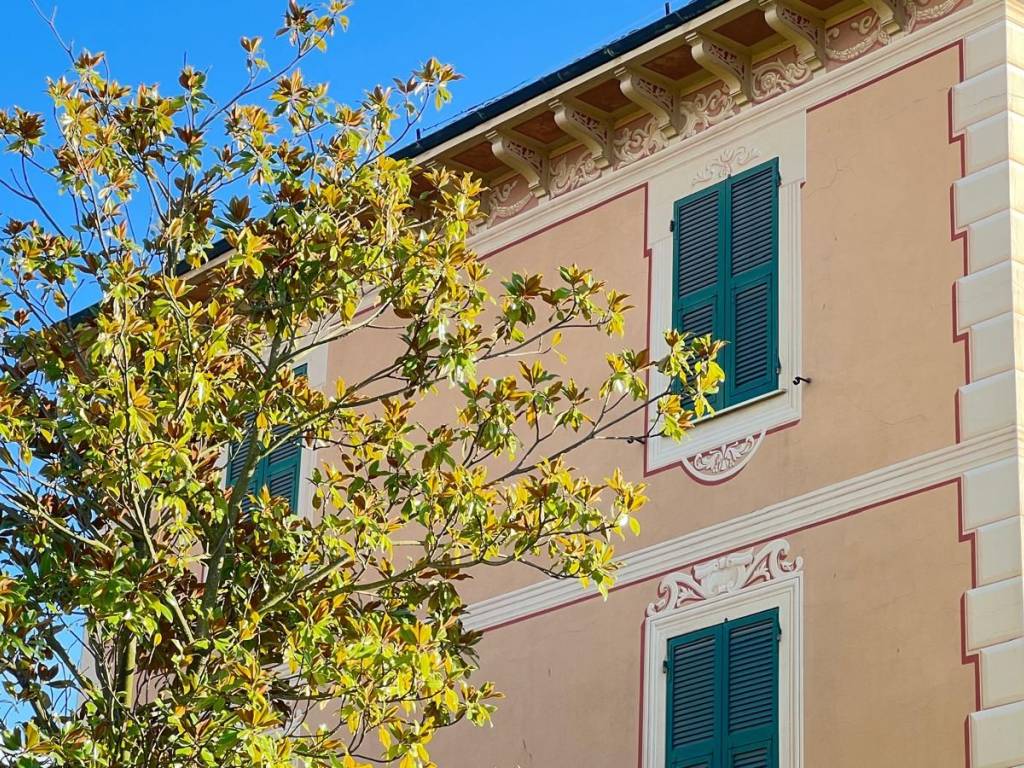 Appartamento a Arquata scrivia in Via Roma, 37 - Foto 5
