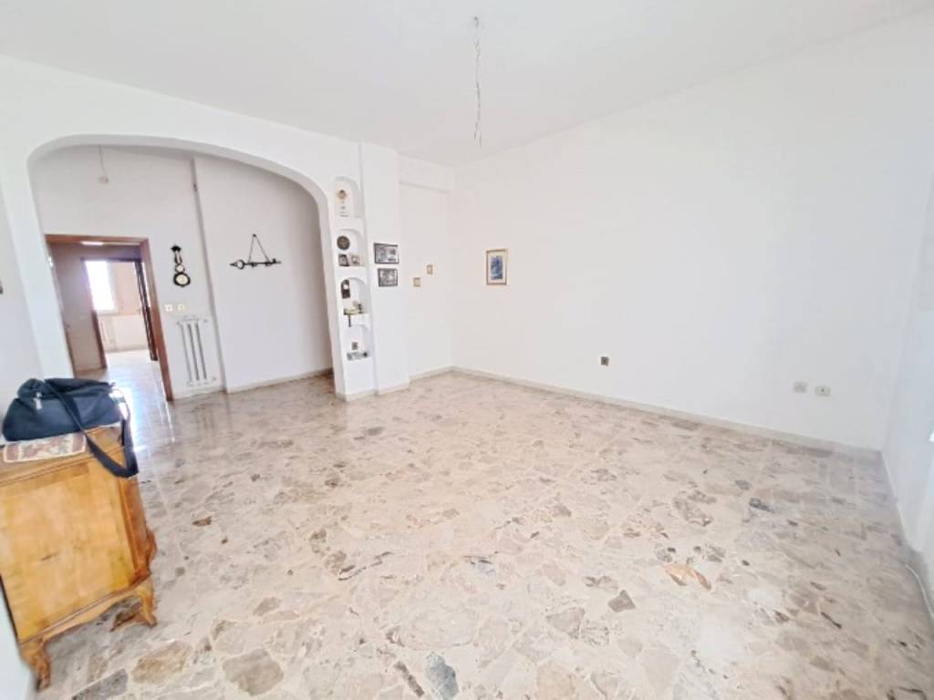 Appartamento a Pesaro - Foto 2