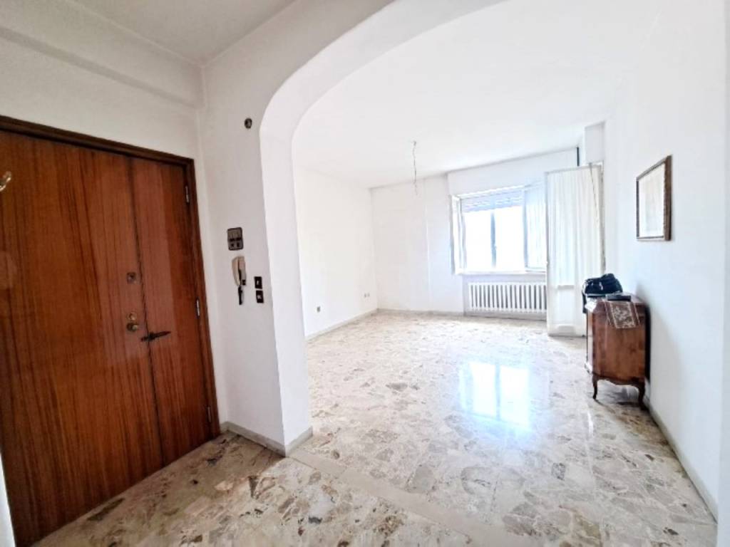 Appartamento a Pesaro - Foto 3