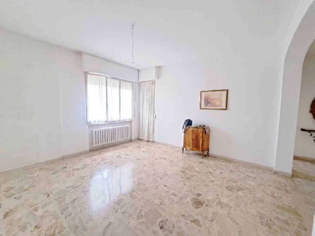 Appartamento a Pesaro - Foto 4