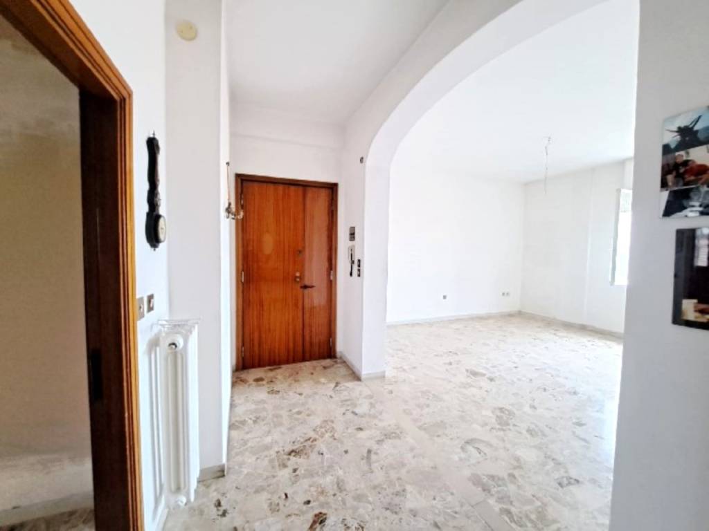 Appartamento a Pesaro - Foto 5